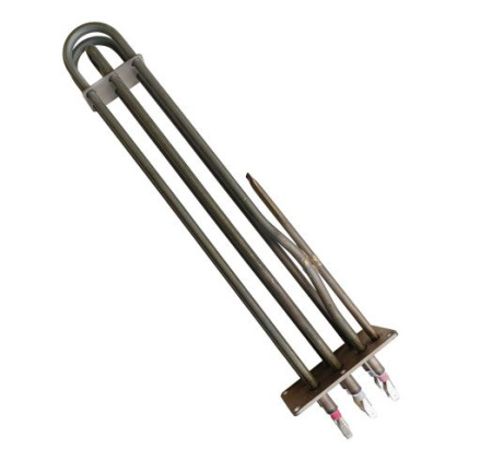 ТЭН В3-245 А 8,5/9,0 Р230 парогенератор КПЭМ,ПКА,МПК с01.06.2012