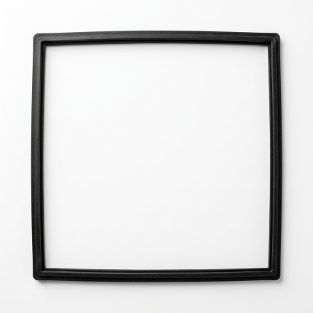 Уплотнитель для двери RETIGO 6 VISION