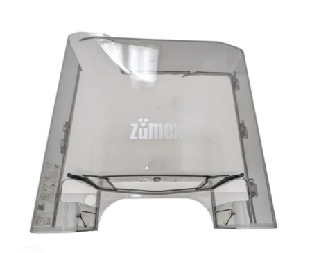 Крышка передняя универсальная PRO PULPOUT