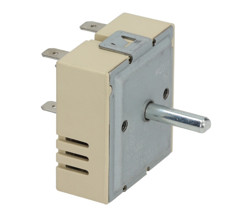 Регулятор мощности EX-VE023