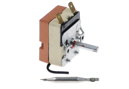 Термостат  рабочий