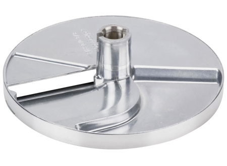 Диск ROBOT COUPE слайсера