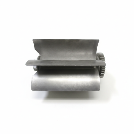 Крыльчатка ПРФ