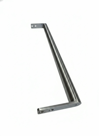 Ручка дверцы для печи Dila 5