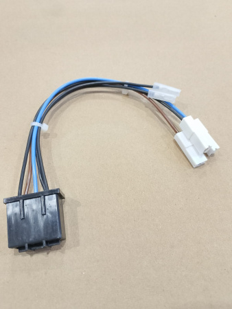 Кабель для инветора миксера PL 18 20B