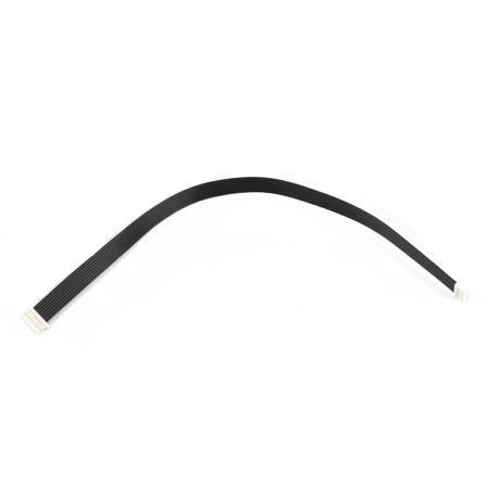 Кабель для панели управления