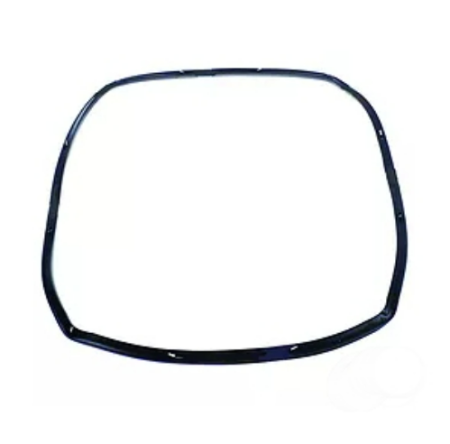 Уплотнение для печей серии XBС805