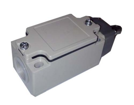 Выключатель концевой