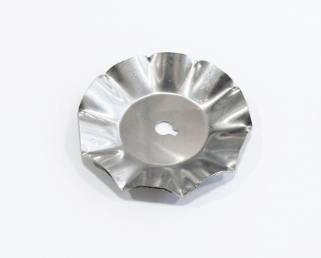 Распылитель мойки