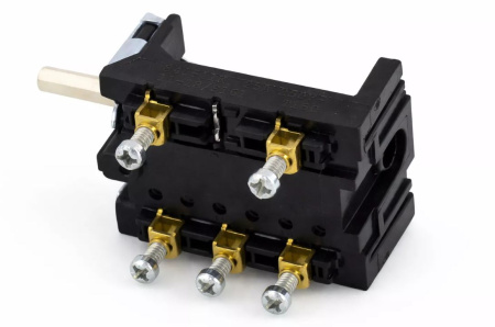 Переключатель 7LA 8405021 Gottak