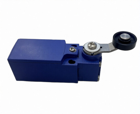 Микропереключатель