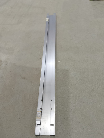 Ограничитель 1050 мм