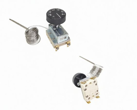 Термостат 50-300°СТ-32М-04-2,5м