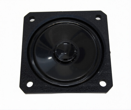 Громкоговоритель