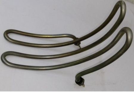 ТЭН Шаурма 1,5 кВт