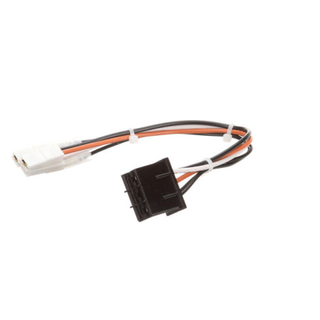 Переключатель