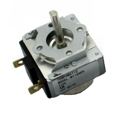 Таймер 120 мин