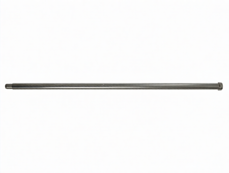 Трубка для пароувлажнения