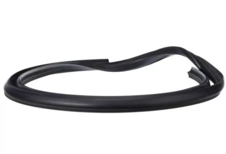 Уплотнение для печей XLT133-XLT135 