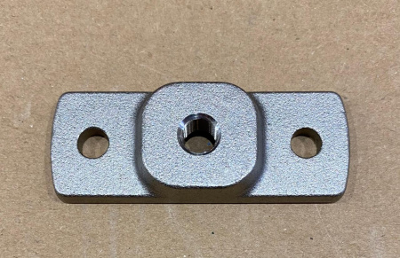 Держатель защелки двери V2