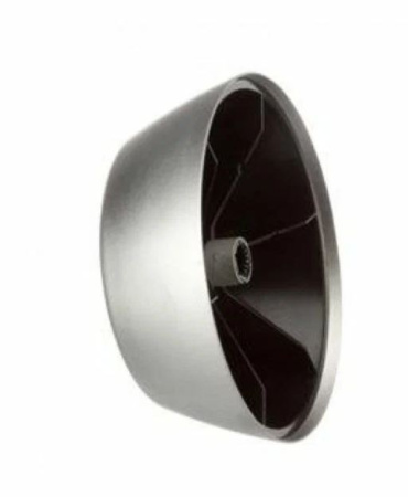 Рукоятка диска набора 