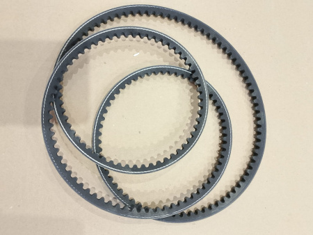 Ремень приводной