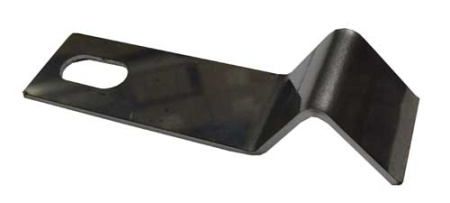 Трубка-инжектор