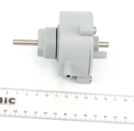 Комплект уплотнительных цилиндров 200/300