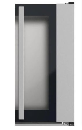 Дверь в сборе XEKPT (правая)