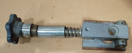 Комплект натяжения полотна для пилы KT-325