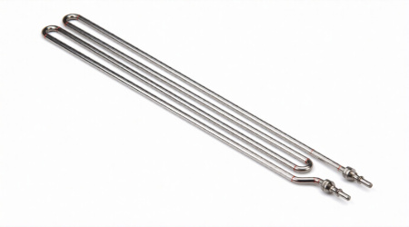 Тэн армированный 220V 3800W