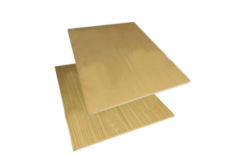 Камень подовый