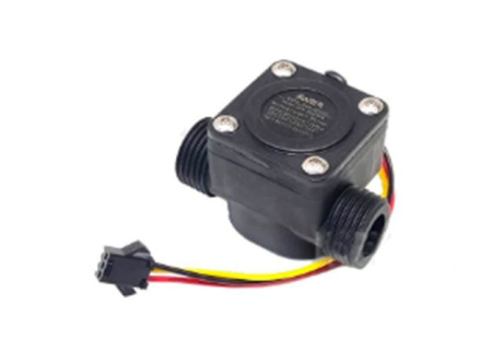 Расходомер SEN-HZ21WA КЭП