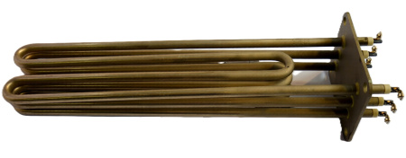 Тэн бойлера 9 кВт