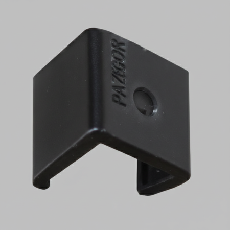 Фиксатор разьема 