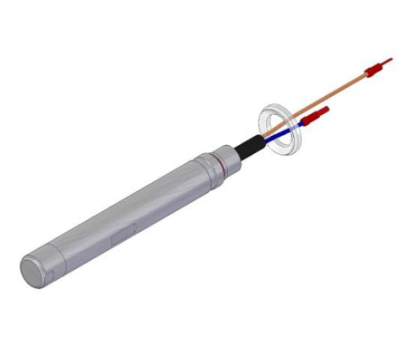 Датчик-детектор