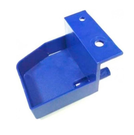 Лоток ПКА-6-11ПП2.7069.00.00.009 120000020888