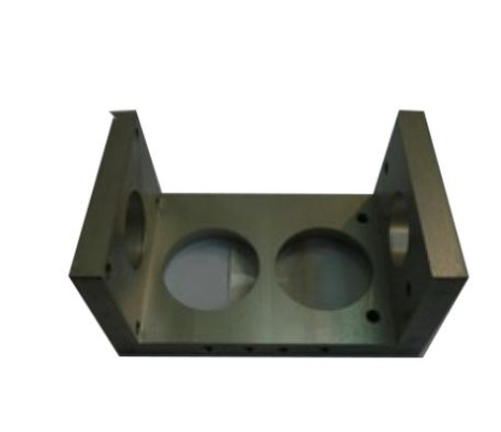 Держатель шестерней