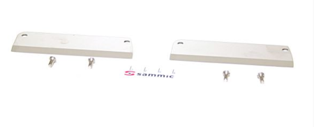 Комплект ножей FCE