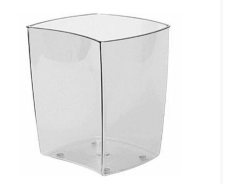 Емкость для жмыха