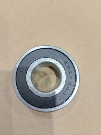 Подшипник 6204 2RS1 20x48x14