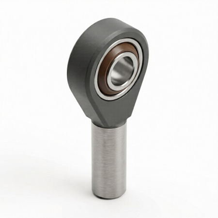 Головка соединительная М10