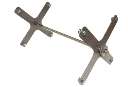 Вертел МК-8.8 (барабан)