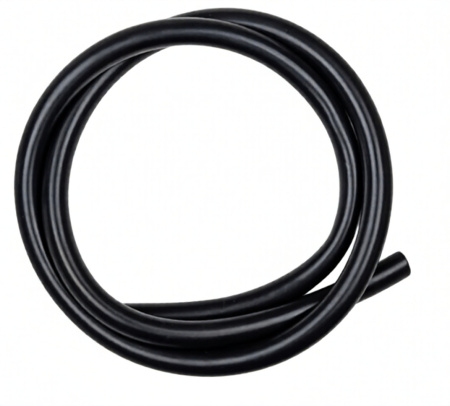 Термотрубка