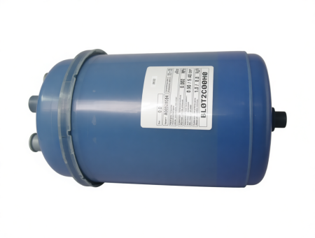 Цилиндр 5/8KG/H 380/750