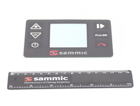 Клавиатура KE