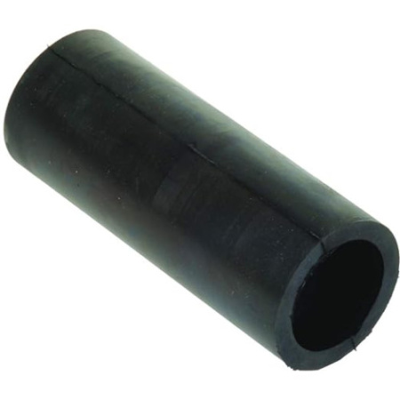 Шланг силиконовый