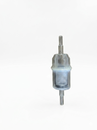 Фильтр грубой очистки 30-1243 для системы мойки печи Dila