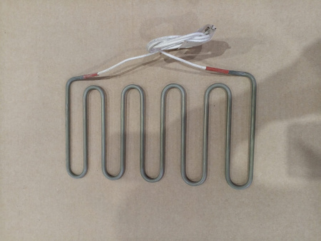 Тэн нижний 1200 Вт, 230 В