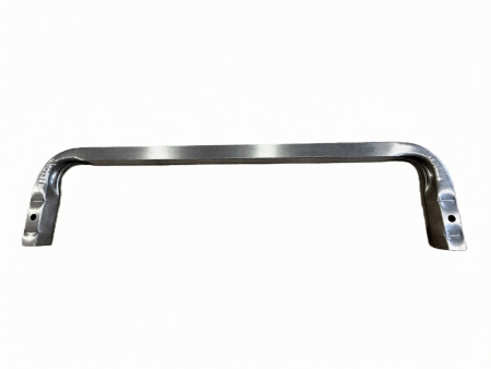 Дужка тележки